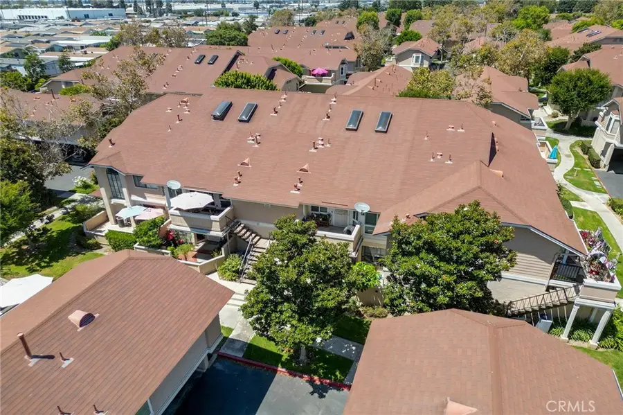 7720 Riverdale #B, Stanton, CA 90680 - #3