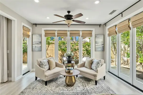 59 Island Coral, Irvine, CA 92620