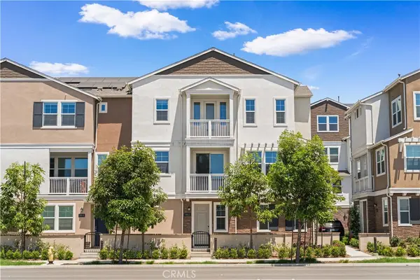 155 W La Palma Avenue #2, Anaheim, CA 92801