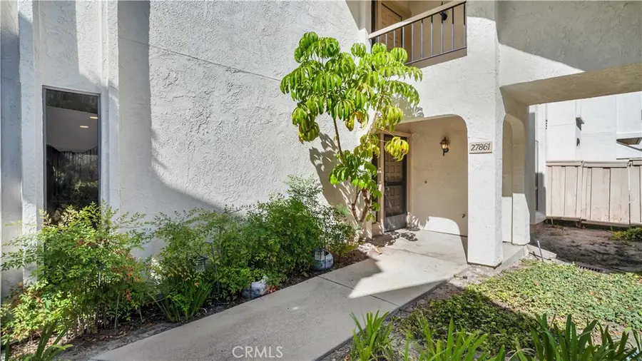 27861 Esporlas, Mission Viejo, CA 92692 - #2