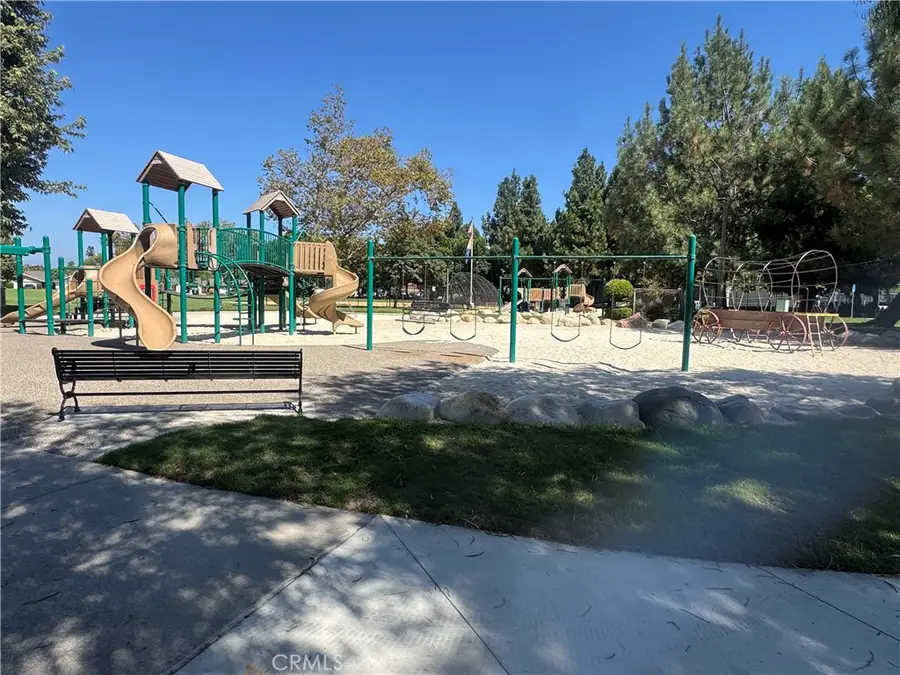 1010 W Orange, Santa Ana, CA 92706 - #2