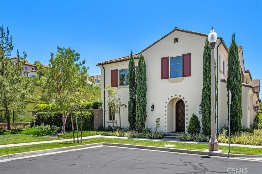 100 Della, Irvine, CA 92602 - #2