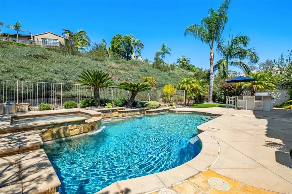 19 Calle Verdadero, San Clemente, CA 92673 - #1