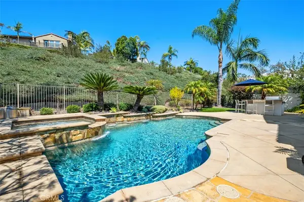 19 Calle Verdadero, San Clemente, CA 92673