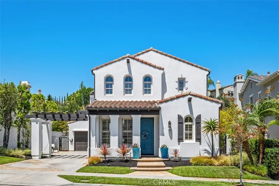19 Calle Verdadero, San Clemente, CA 92673 - #2