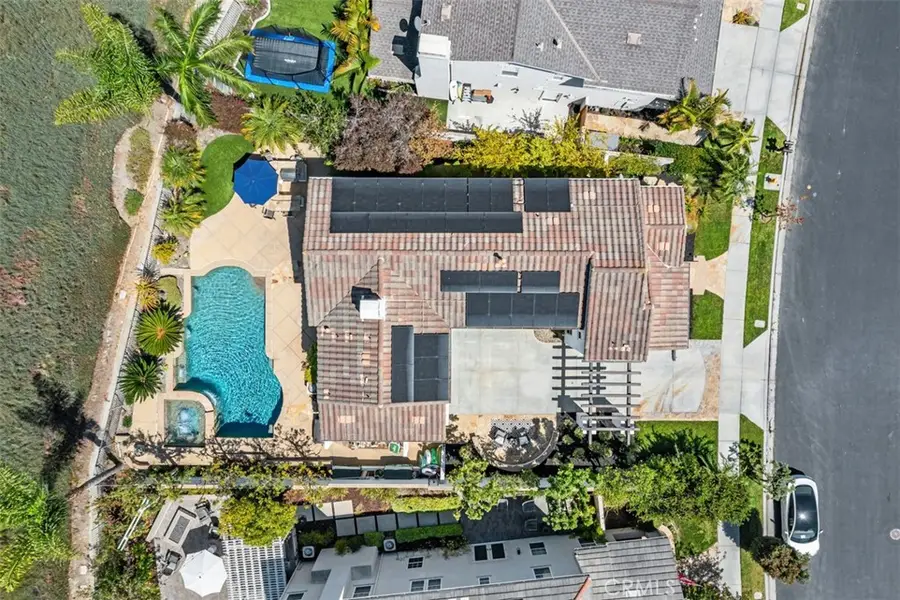 19 Calle Verdadero, San Clemente, CA 92673 - #3