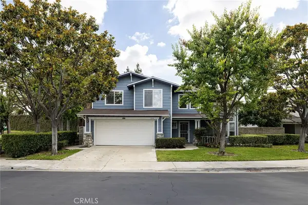 114 N Pauline Street, Anaheim, CA 92805