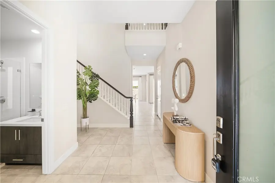 270 Burwood, Lake Forest, CA 92630 - #3