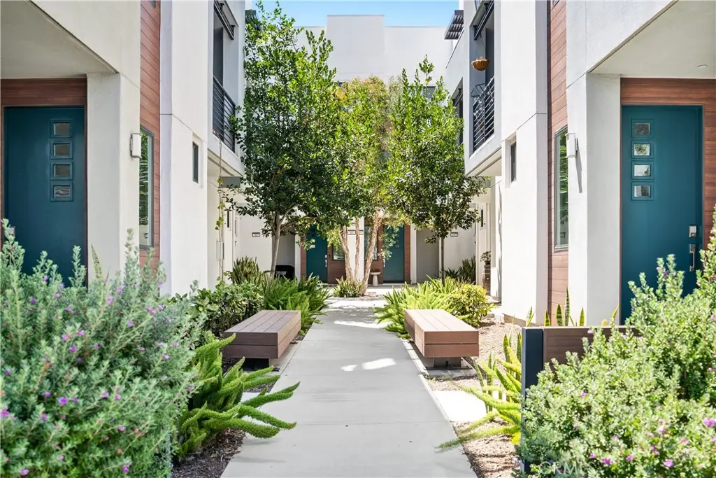 309 Lodestar, Tustin, CA 92782 - #1