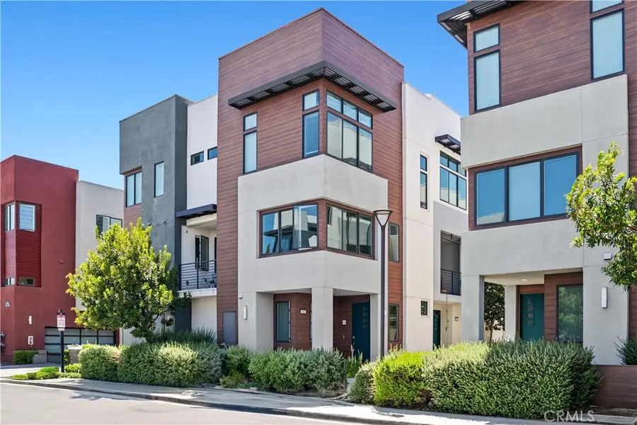 309 Lodestar, Tustin, CA 92782 - #2