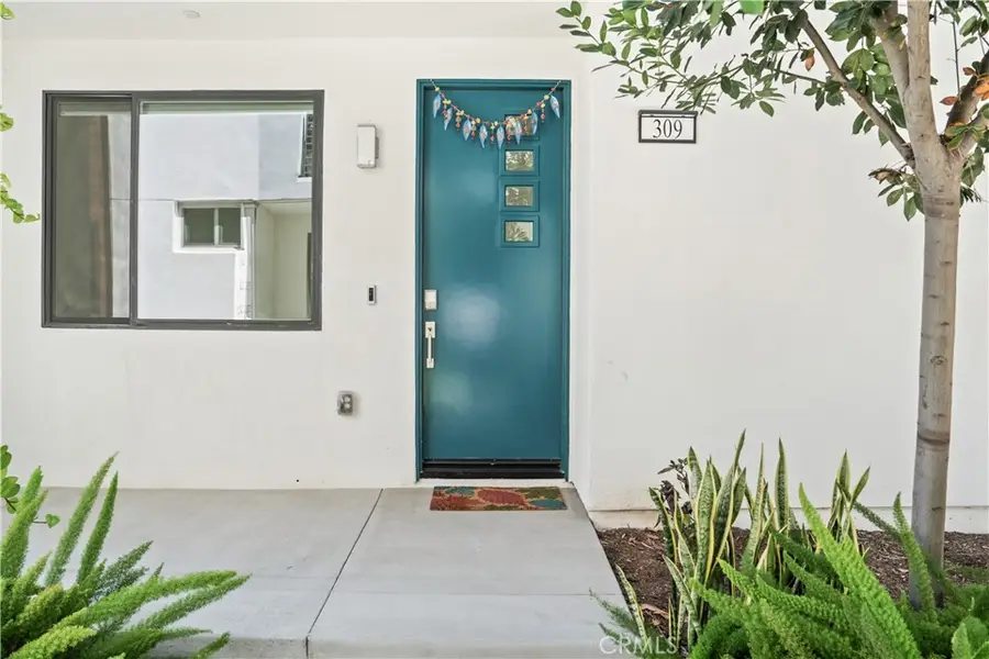 309 Lodestar, Tustin, CA 92782 - #3