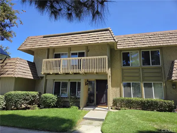 10204 Durango River Court, Fountain Valley, CA 92708