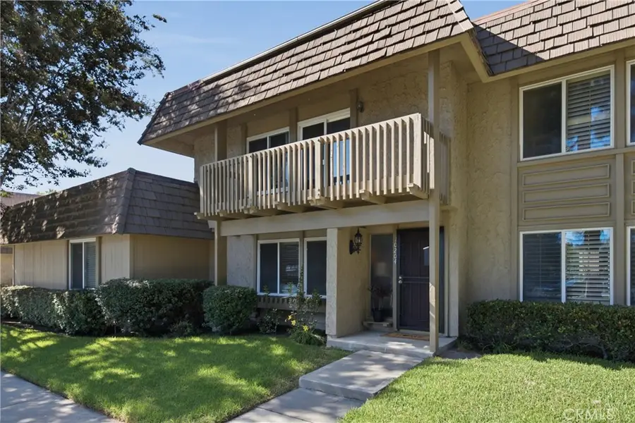 10204 Durango River Court, Fountain Valley, CA 92708 - #2