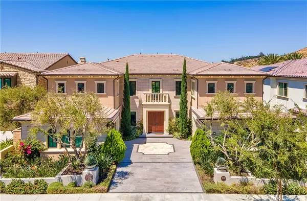 109 Dry Creek, Irvine, CA 92602