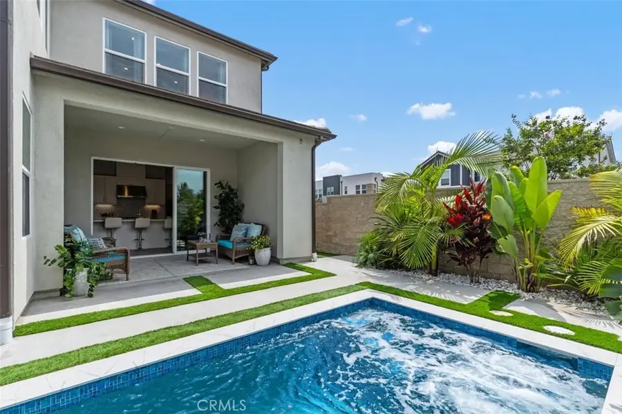 111 Edna Parkway, Lake Forest, CA 92630 - #2