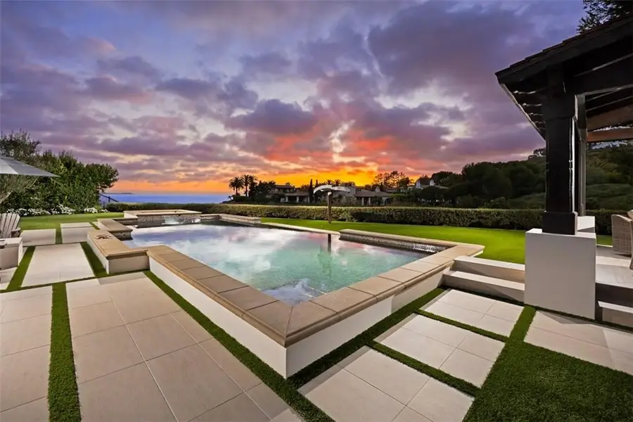 1 Ocean Bluff, Newport Coast, CA 92657 - #3