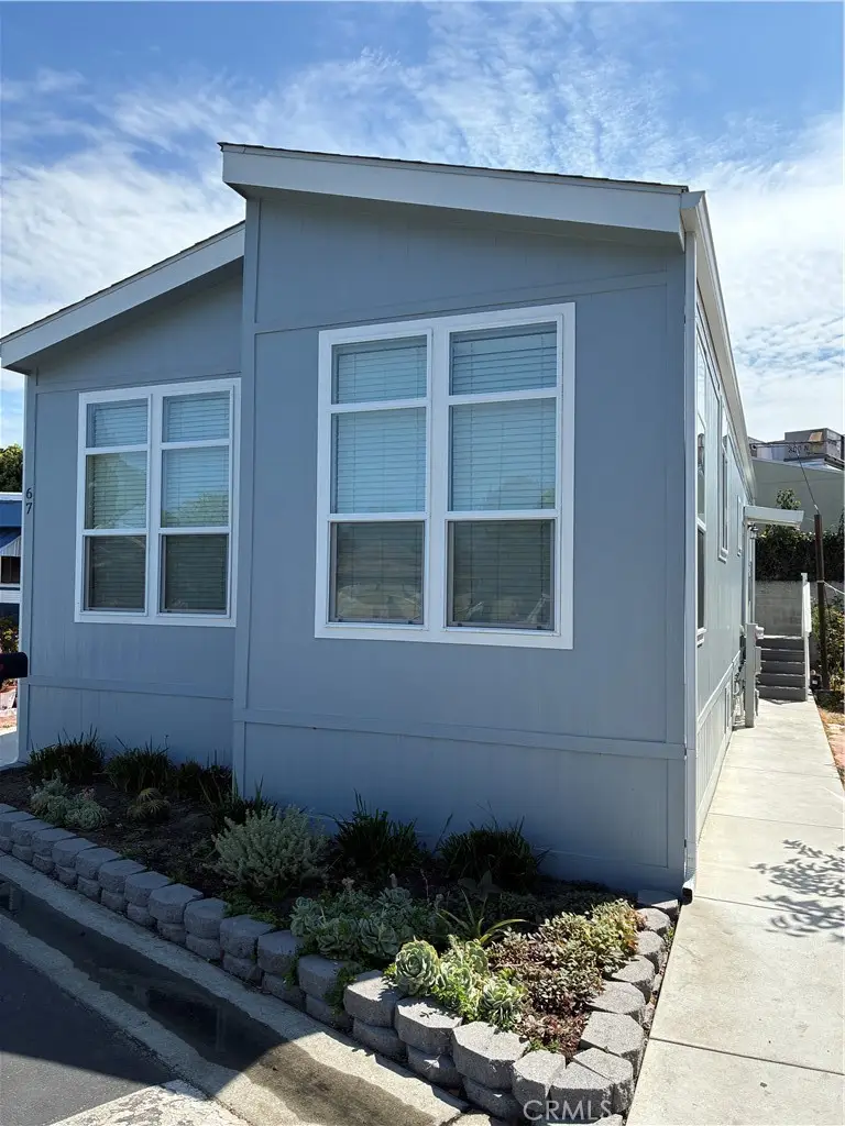 2767 W 1st Street #67, Santa Ana, CA 92703 - #3