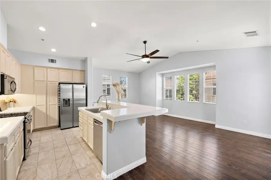 35 St Mays Rd, Ladera Ranch, CA 92694 - #2