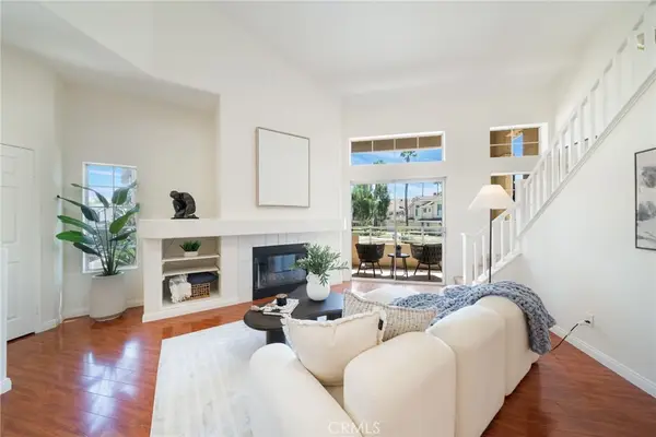 27874 Via Del Agua, Laguna Niguel, CA 92677