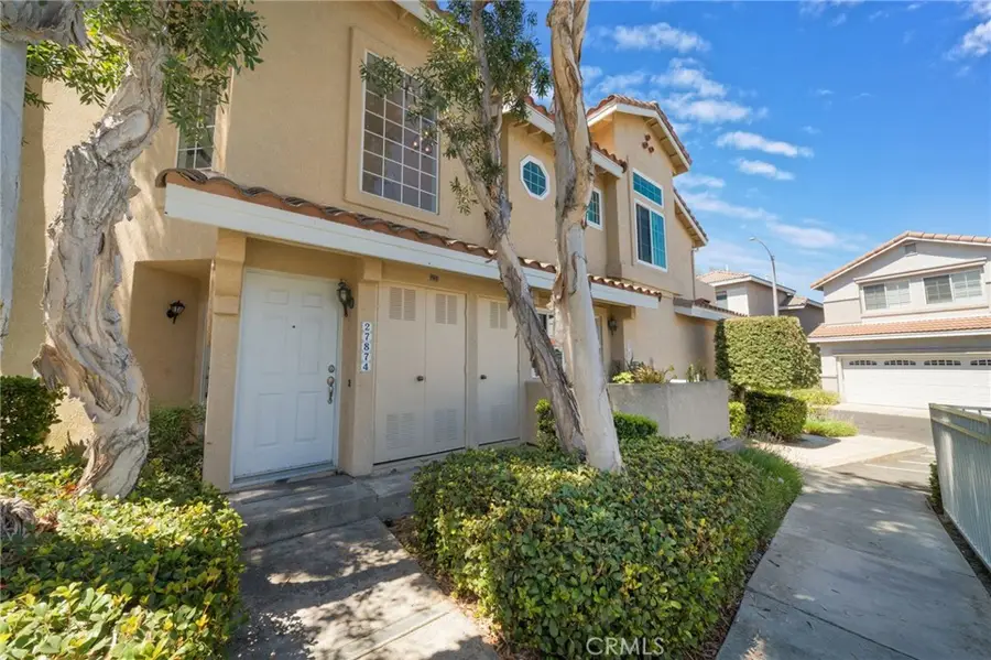 27874 Via Del Agua, Laguna Niguel, CA 92677 - #2