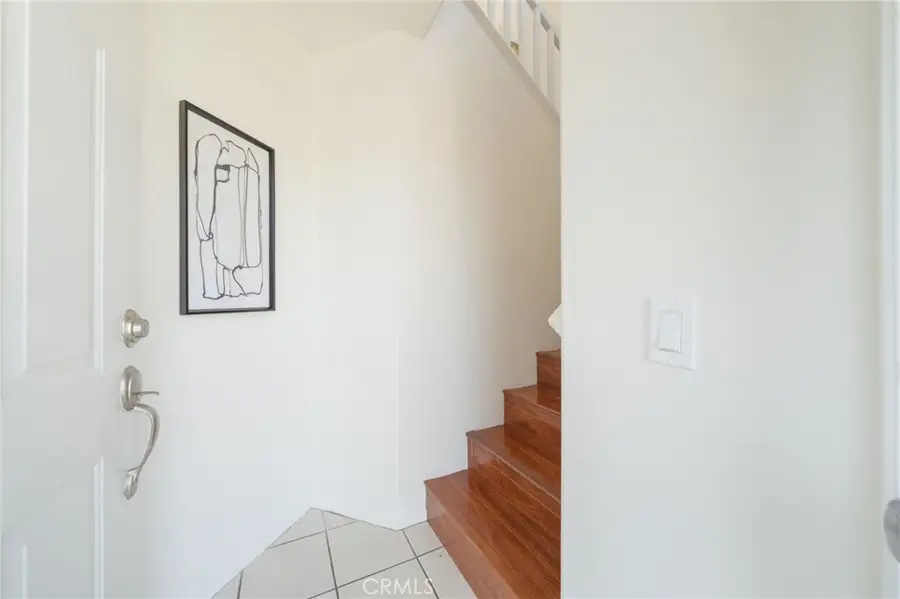 27874 Via Del Agua, Laguna Niguel, CA 92677 - #3