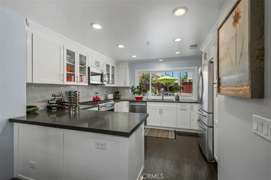 631 Via Presa, San Clemente, CA 92672 - #2
