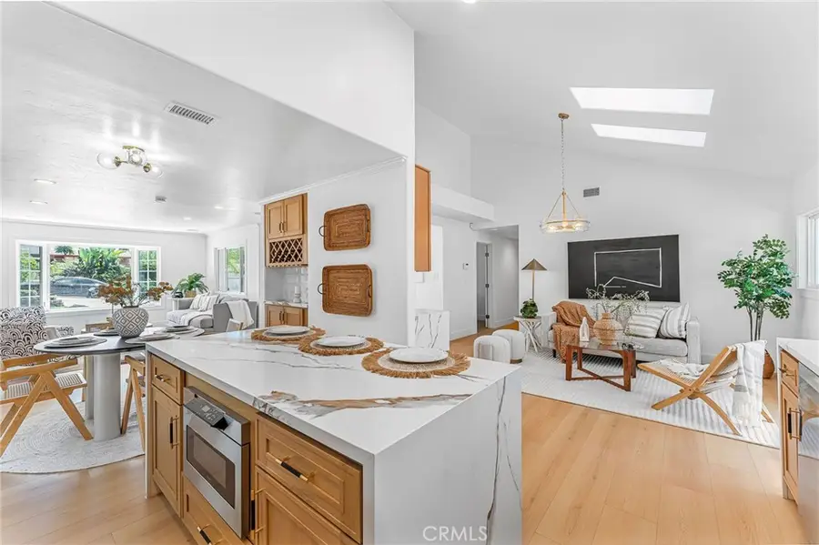 25191 Via Piedra Blanca, Laguna Niguel, CA 92677 - #2