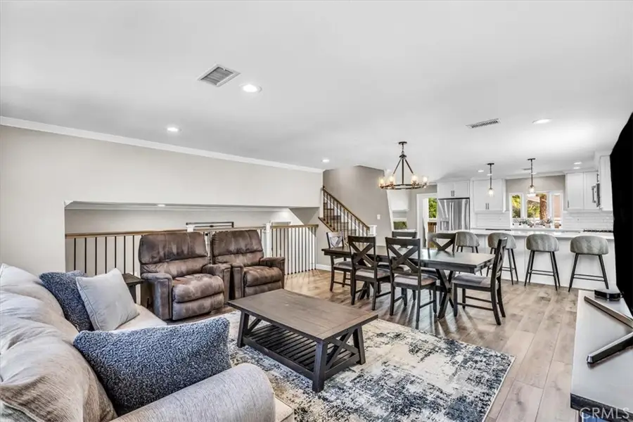 5925 E Tiber, Anaheim Hills, CA 92807 - #2
