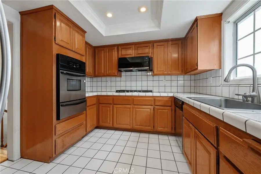 1805 Carnegie Lane #3, Redondo Beach, CA 90278 - #3