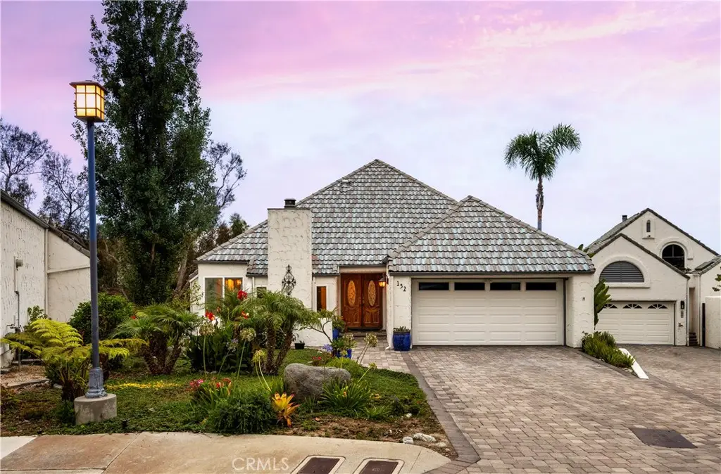 152 Avenida Mesita #18, San Clemente, CA 92673 - #1
