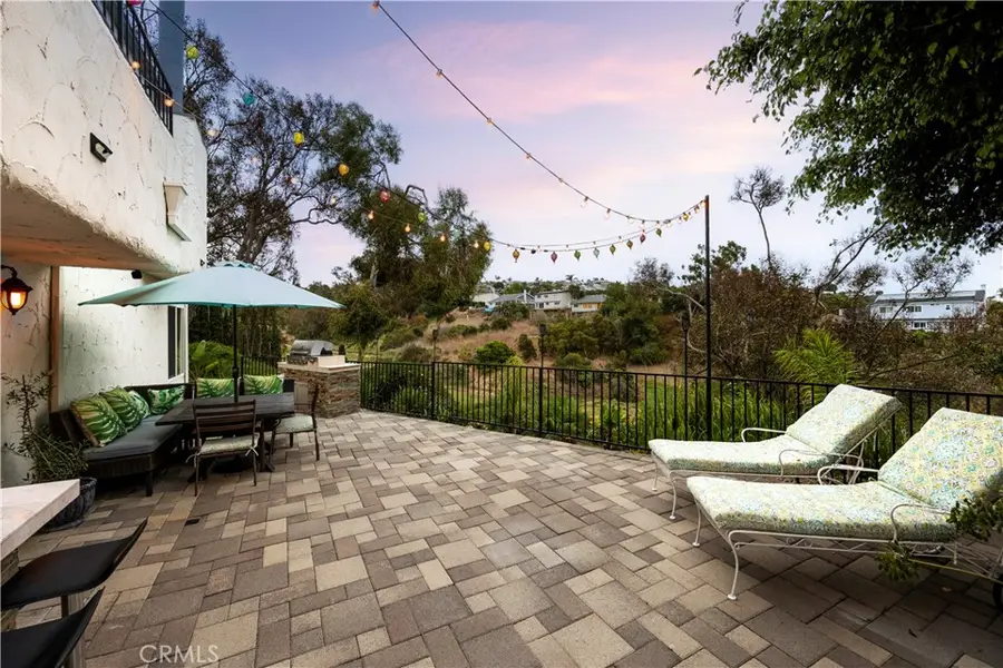 152 Avenida Mesita #18, San Clemente, CA 92673 - #3