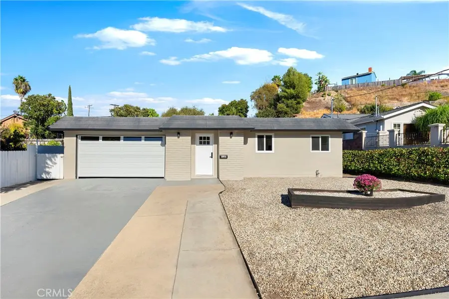 7137 Keighley, San Diego, CA 92120 - #2