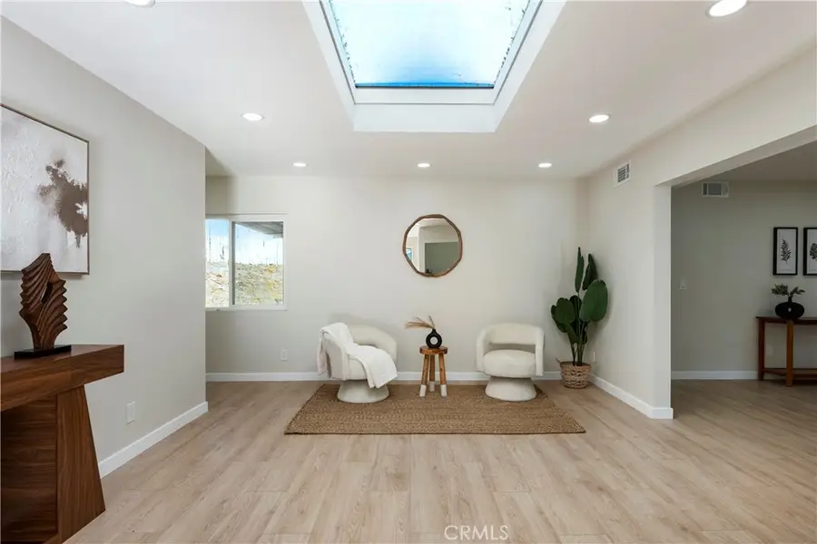 7137 Keighley, San Diego, CA 92120 - #3