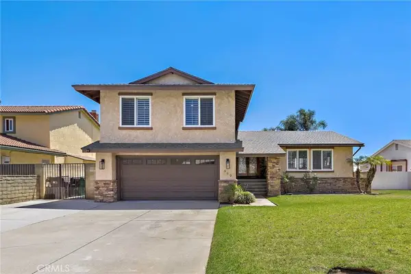 970 Hormel Avenue, La Verne, CA 91750
