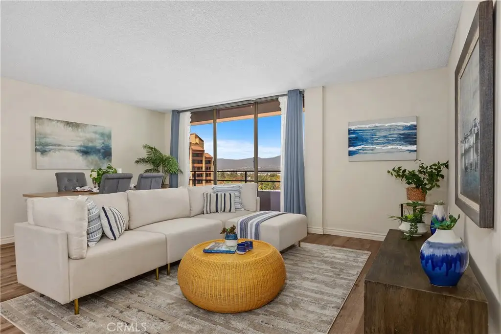 24055 Paseo Del Lago #1162, Laguna Woods, CA 92637 - #1