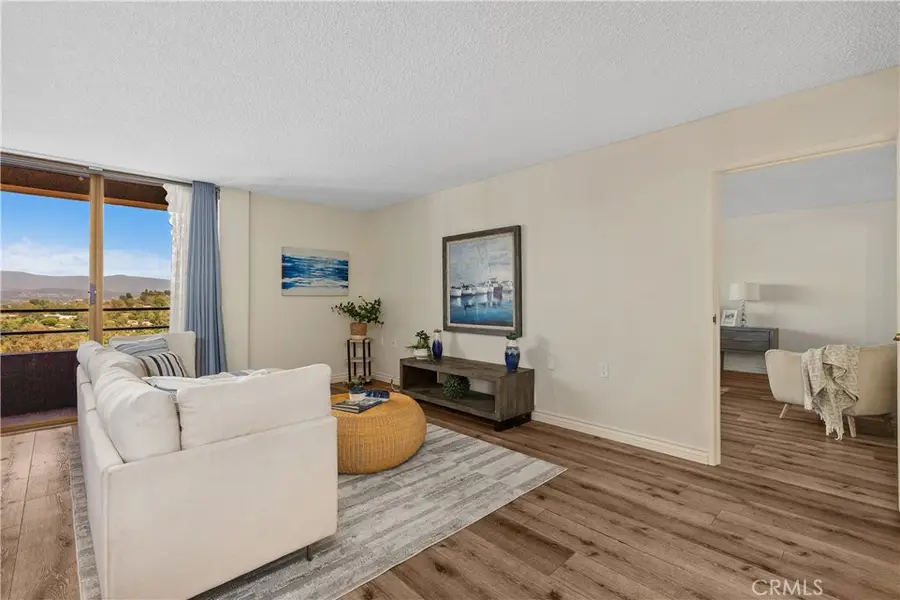 24055 Paseo Del Lago #1162, Laguna Woods, CA 92637 - #3