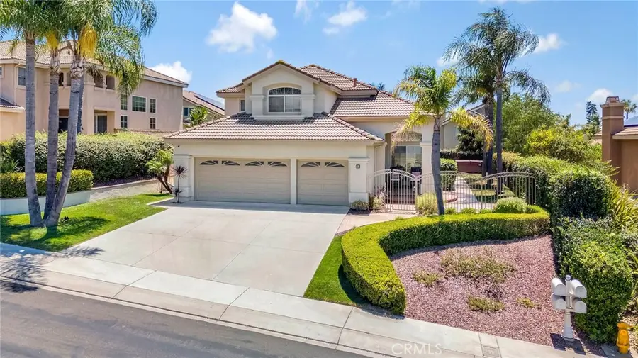 6 Quail Run, Mission Viejo, CA 92692 - #2