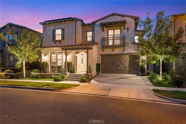 49 Cadencia, Rancho Mission Viejo, CA 92694