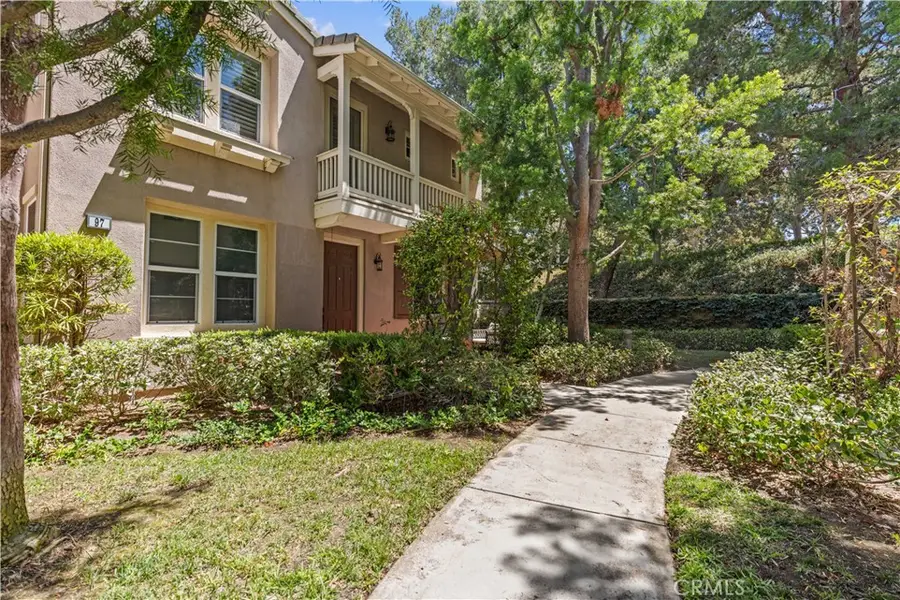 97 Canopy, Irvine, CA 92603 - #3
