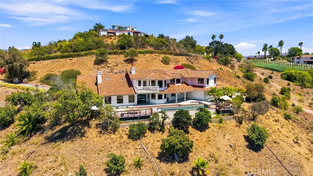 2323 Wilt, Fallbrook, CA 92028 - #1