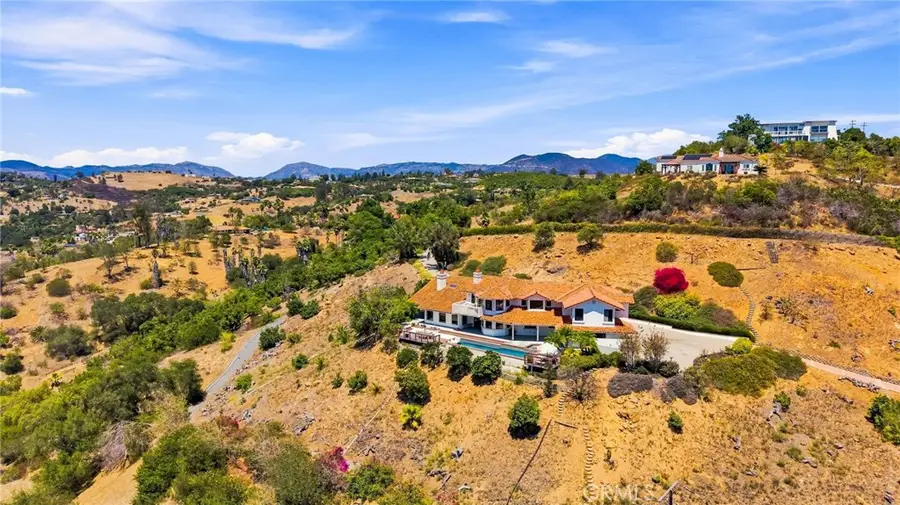 2323 Wilt, Fallbrook, CA 92028 - #3