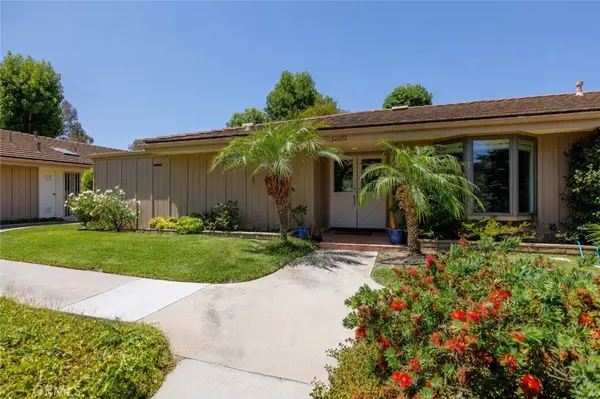 32202 Via Barrida, San Juan Capistrano, CA 92675