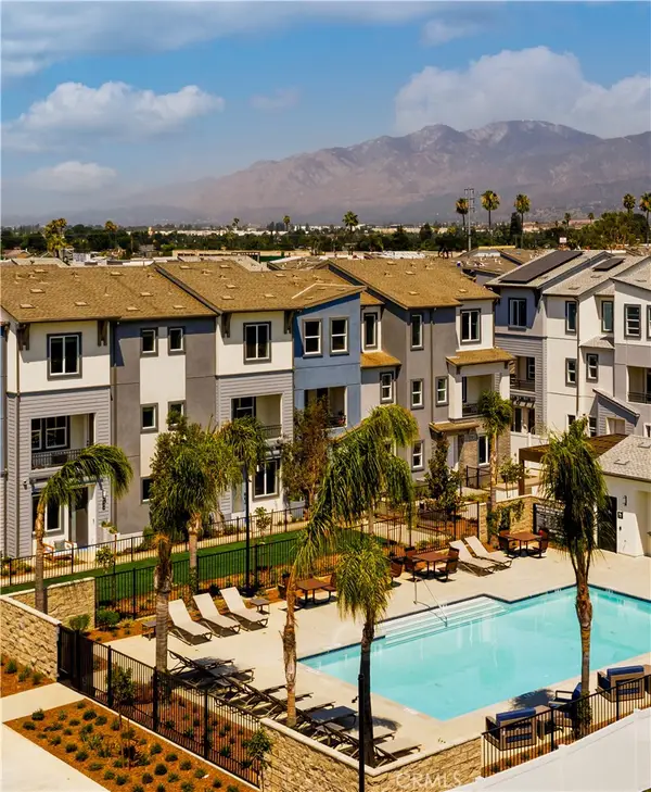 813 Adeline St., Covina, CA 91722