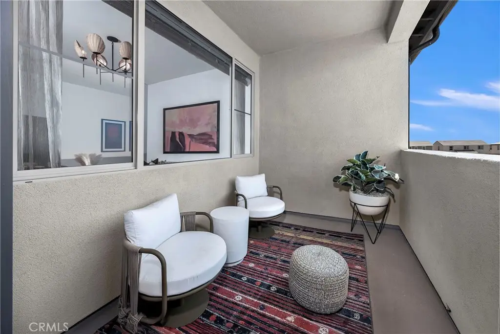 3306 South Ruby Paseo, Ontario, CA 91761 - #1