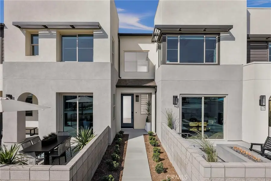 3306 South Ruby Paseo, Ontario, CA 91761 - #2