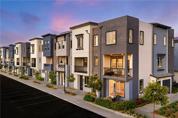 819 Adeline St, Covina, CA 91722