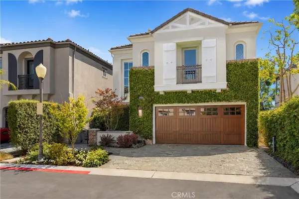 5950 Waterfront Place, Long Beach, CA 90803