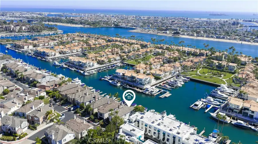 5950 Waterfront Place, Long Beach, CA 90803 - #2