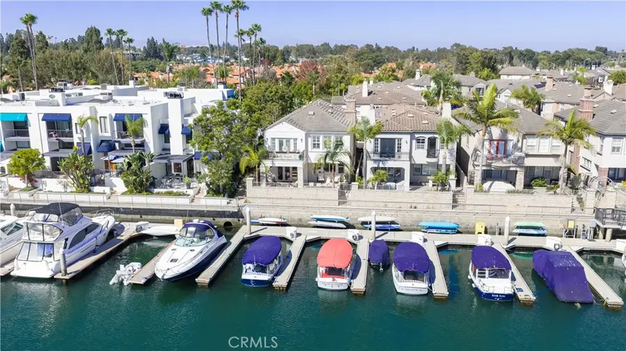 5950 Waterfront Place, Long Beach, CA 90803 - #3