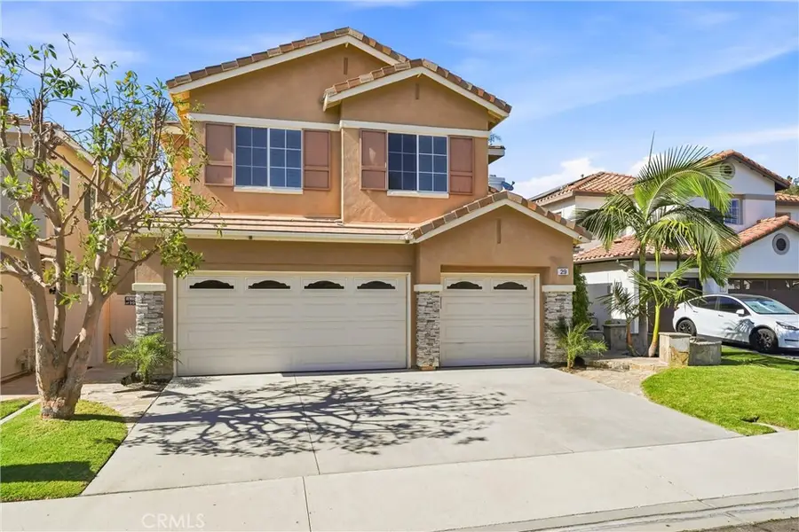 29 Marseille, Lake Forest, CA 92610 - #2